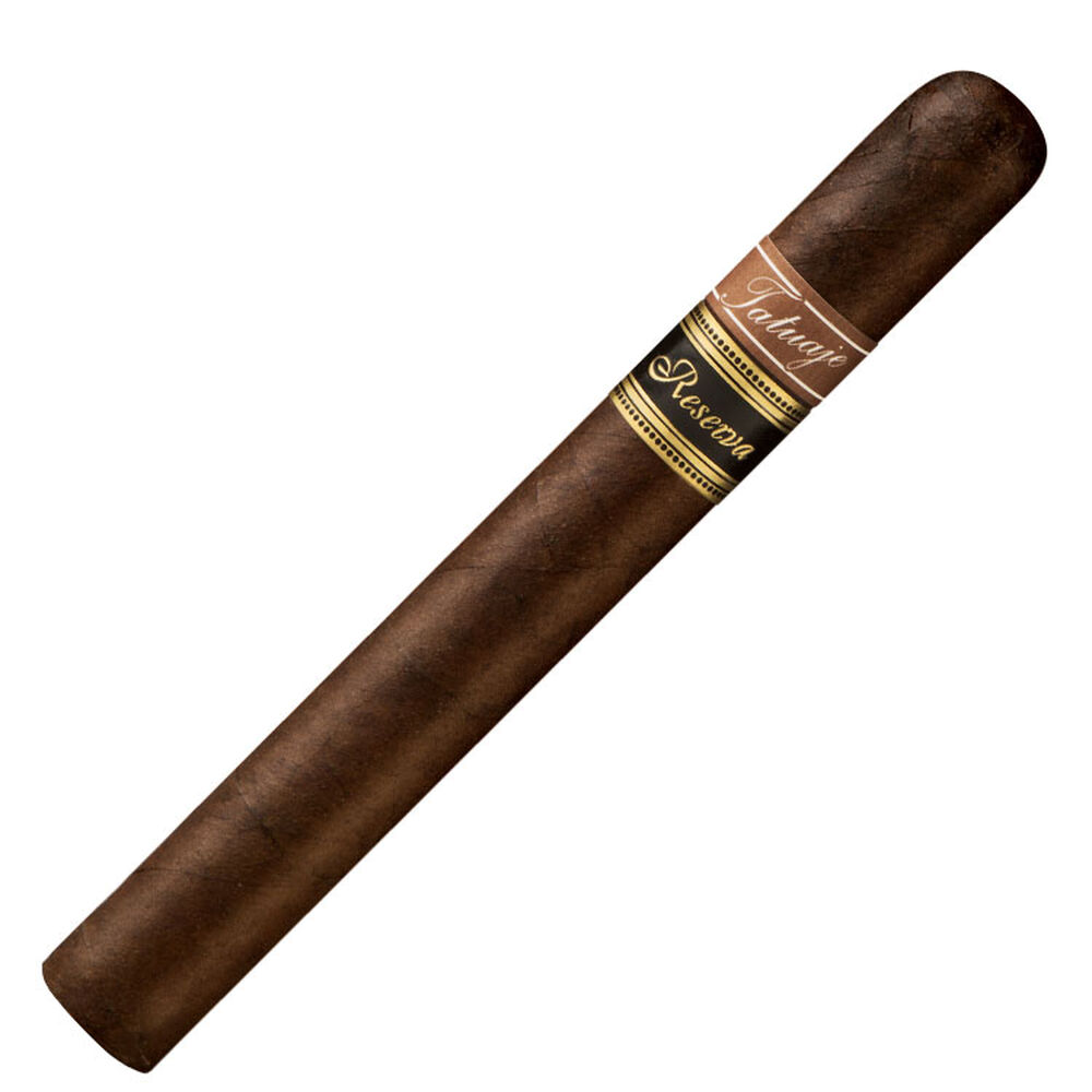 Tatuaje Reserva | 7th Reserva 5 | Box of 25