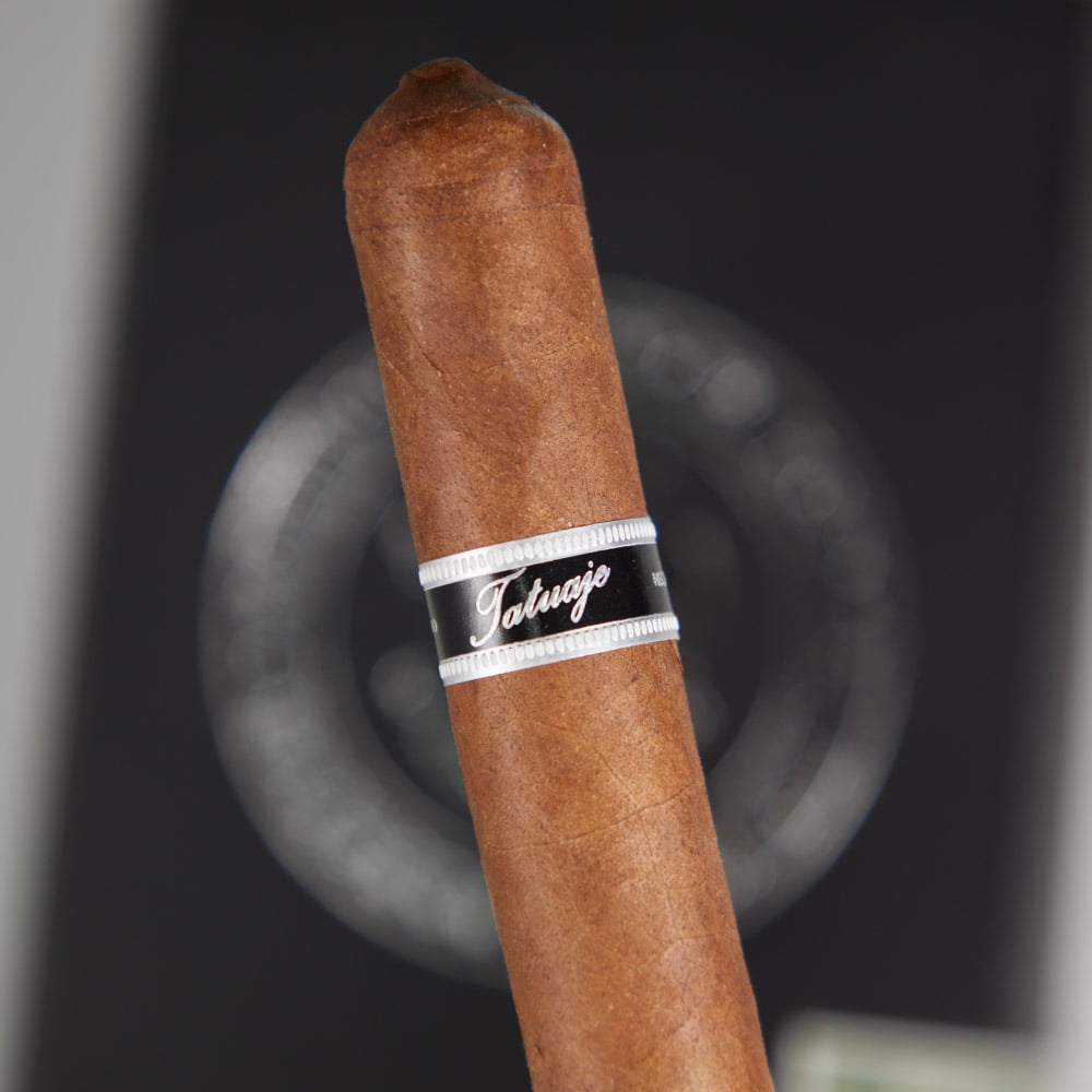 Tatuaje Black - Robusto (Box of 20)