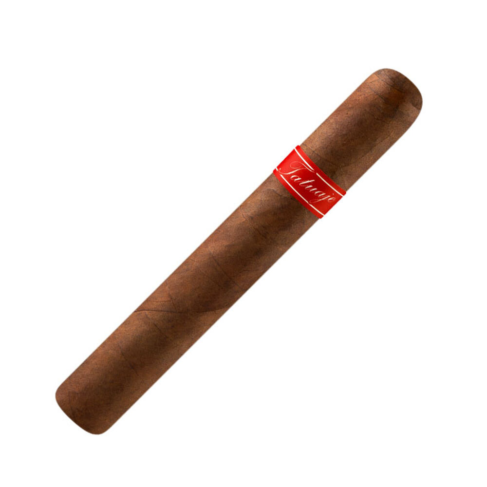 Tatuaje Havana VI | Angeles 4 | Box of 24