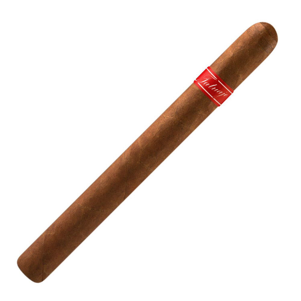 Tatuaje Havana VI | Victorias | Box of 24