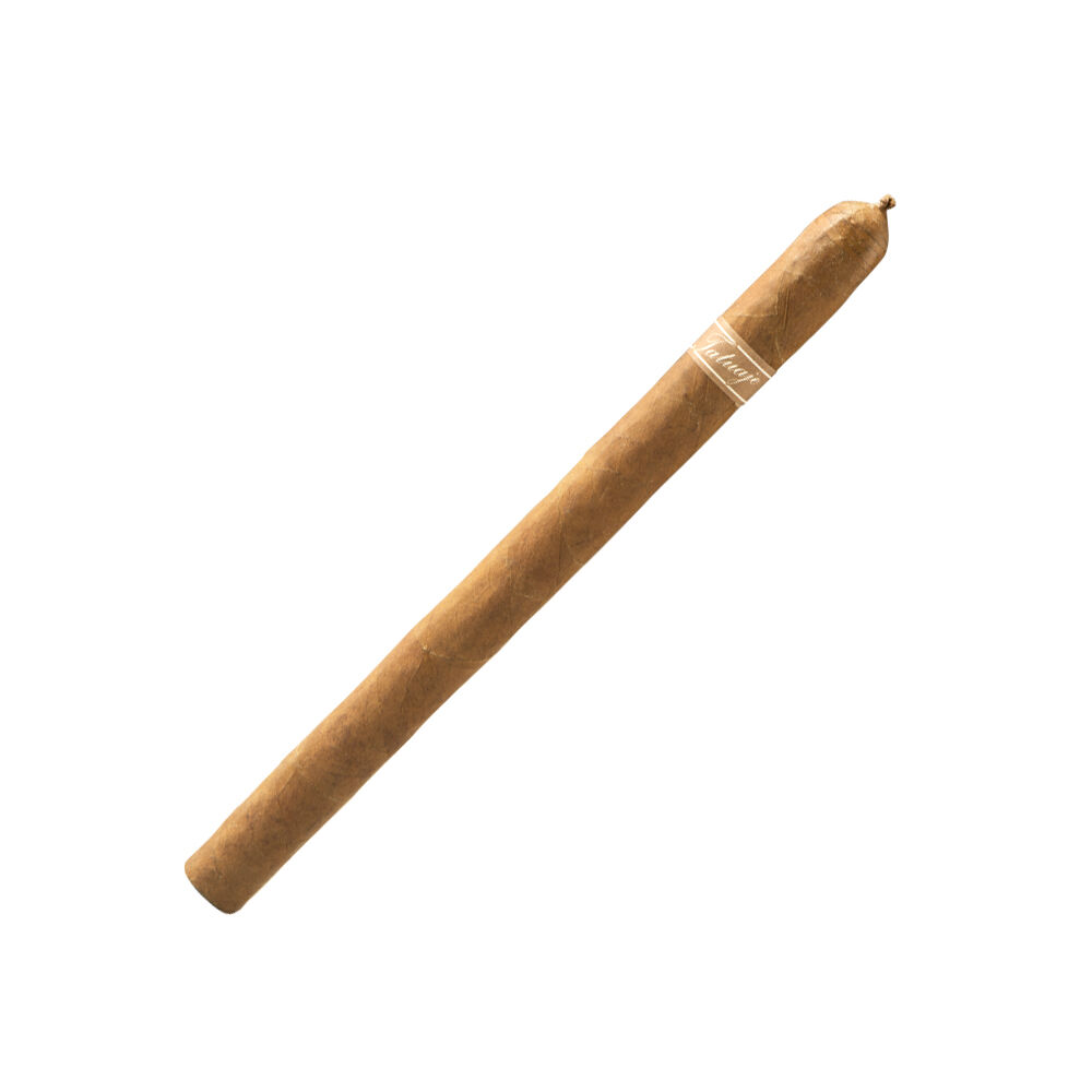 Tatuaje Miami | Especiales 7 | Box of 25