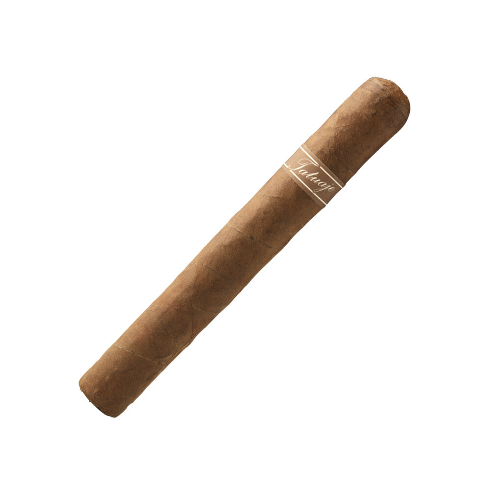Tatuaje Miami | Noellas 5 | Box of 25