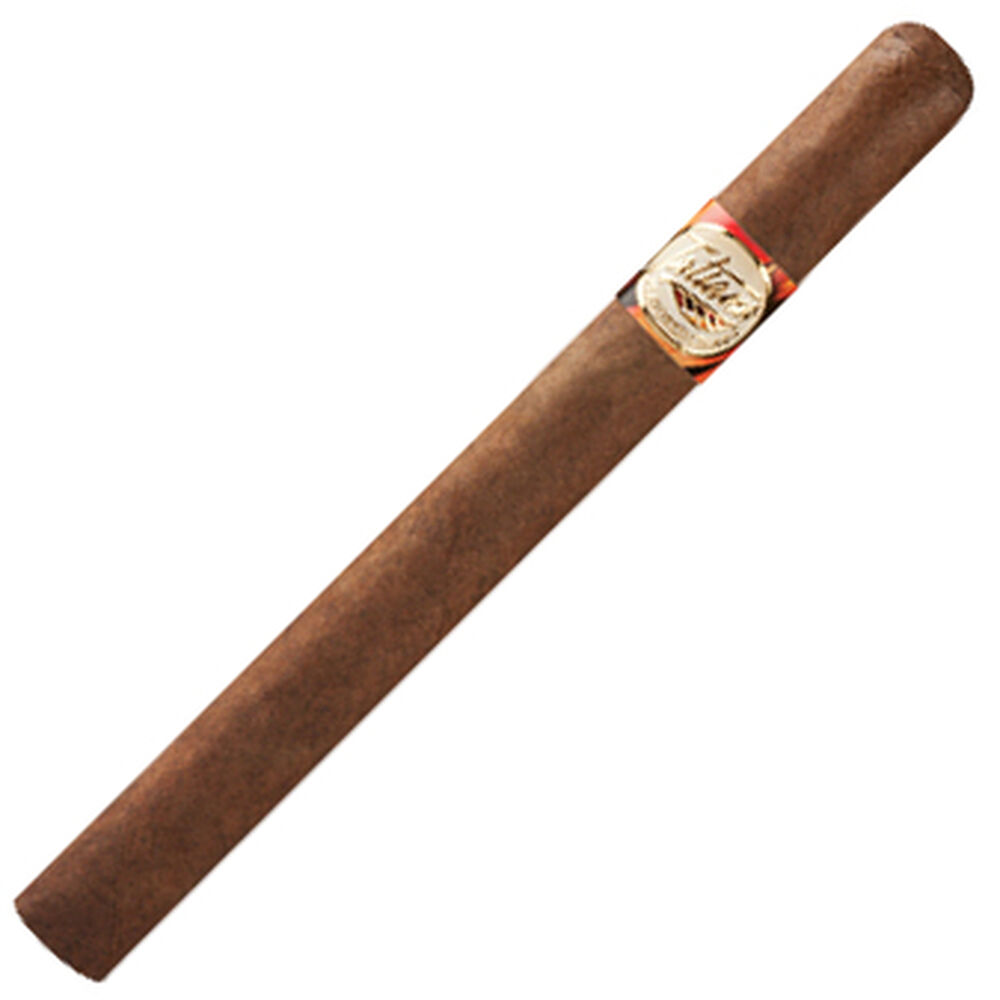 Tatiana Classic | Caribbean Chill | Box of 25