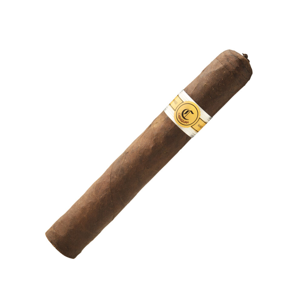 Tatuaje Cabaiguan | Guapos 5 | Box of 20