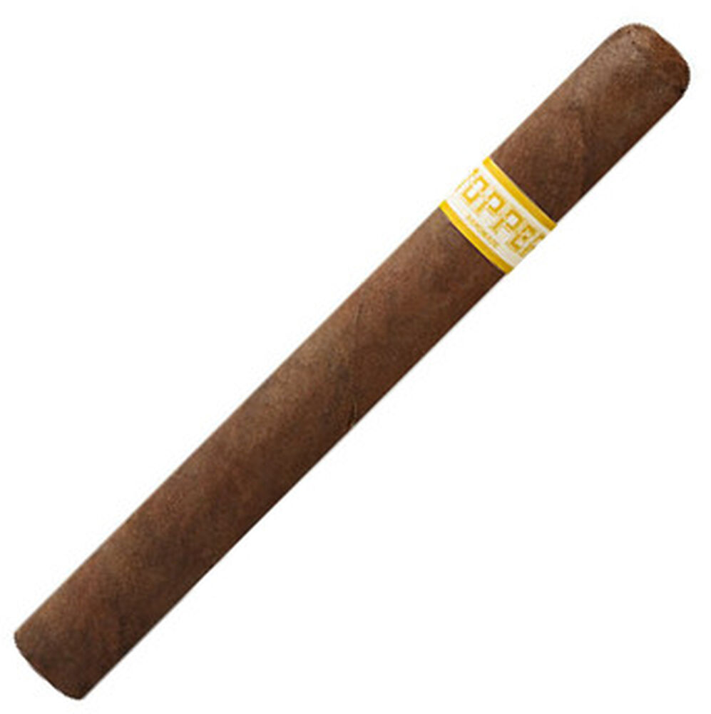 Topper Handmade | Grande Corona | Box of 30