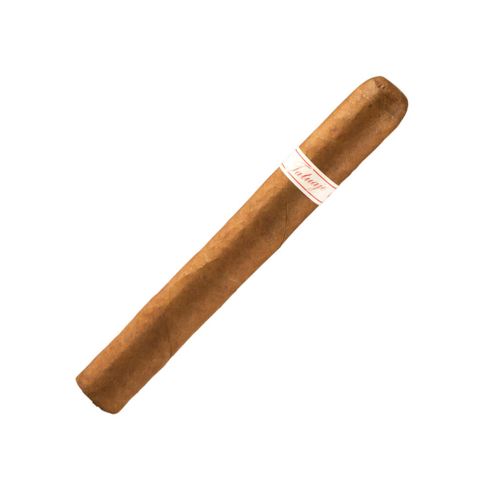 Tatuaje Serie P | Toro | Box of 20