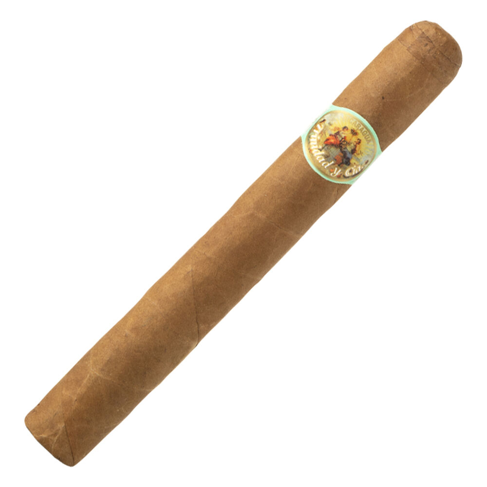 Trinidad y Cia | Toro | Bundle of 20