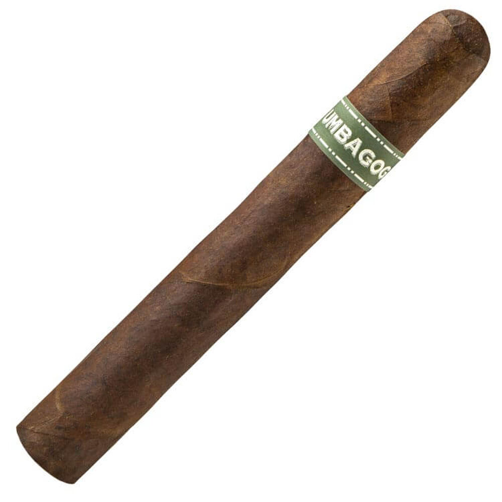 Umbagog | Toro Toro | Bundle of 10