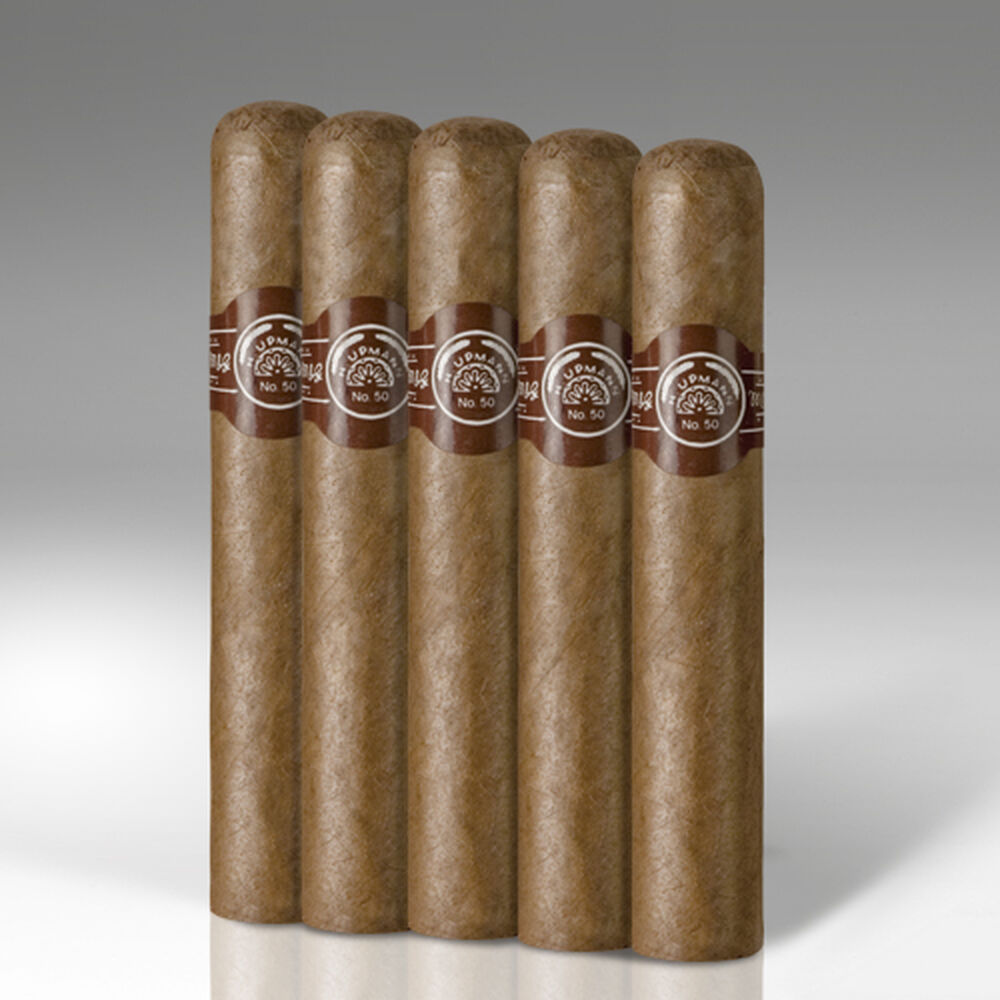 H. Upmann Connoisseur | Cabinet 01-40 | Default