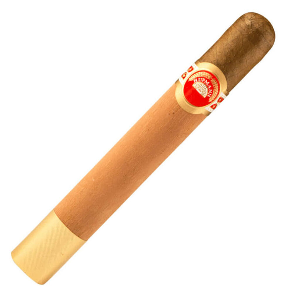 H. Upmann Special Seleccion | After Dinner 5 | Default