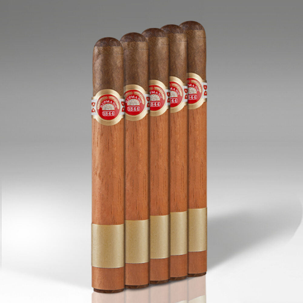 H. Upmann Special Seleccion | Souvenir | Default