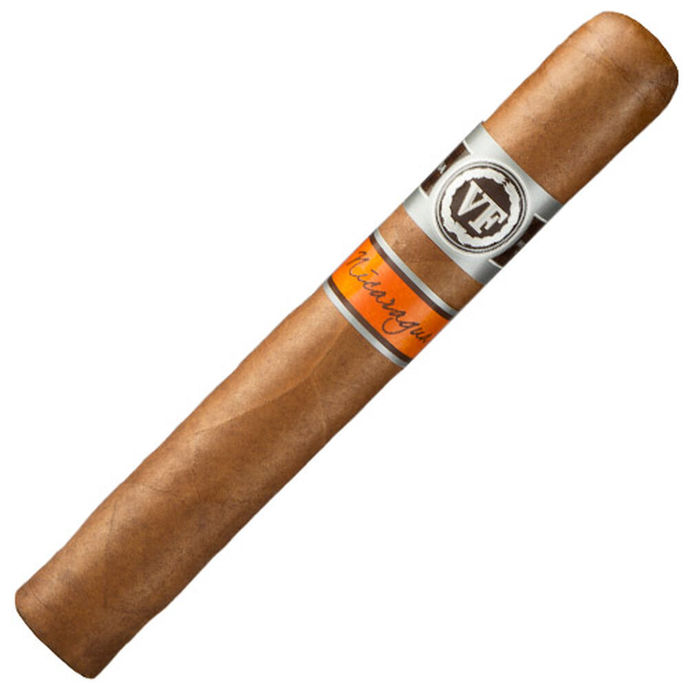 VegaFina Nicaragua | Gran Toro | Box of 25