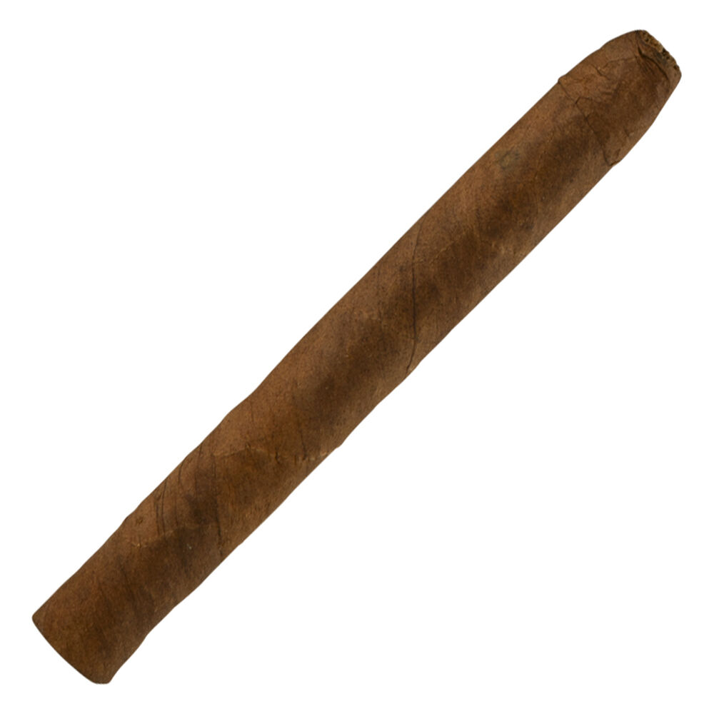 Western Supply Company | Senoritas Maduro 3 | Box of 50