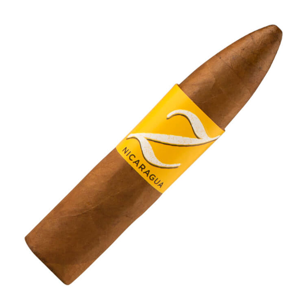 Zino Nicaragua | Short Torpedo | Default