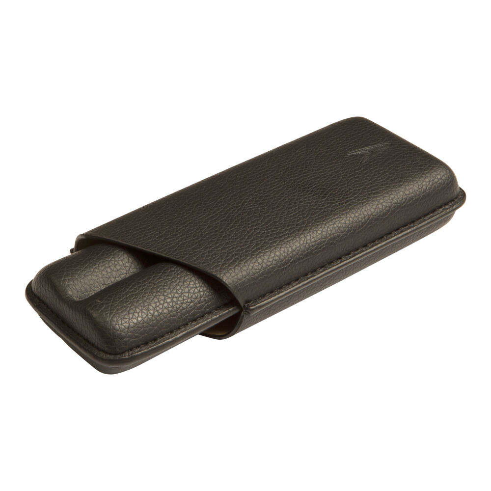 Cigar Cases | Cigar Case 62 Leather | Default
