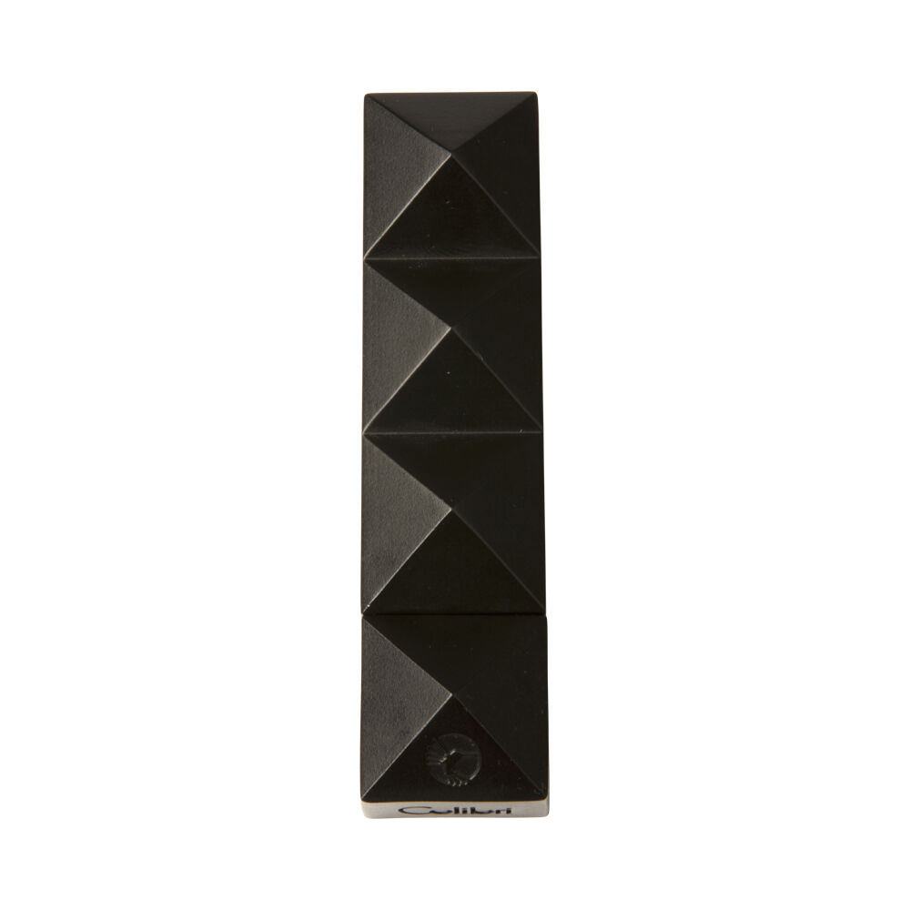 Colibri Cigar Cutters | Quasar 1928 Punch Black | Default