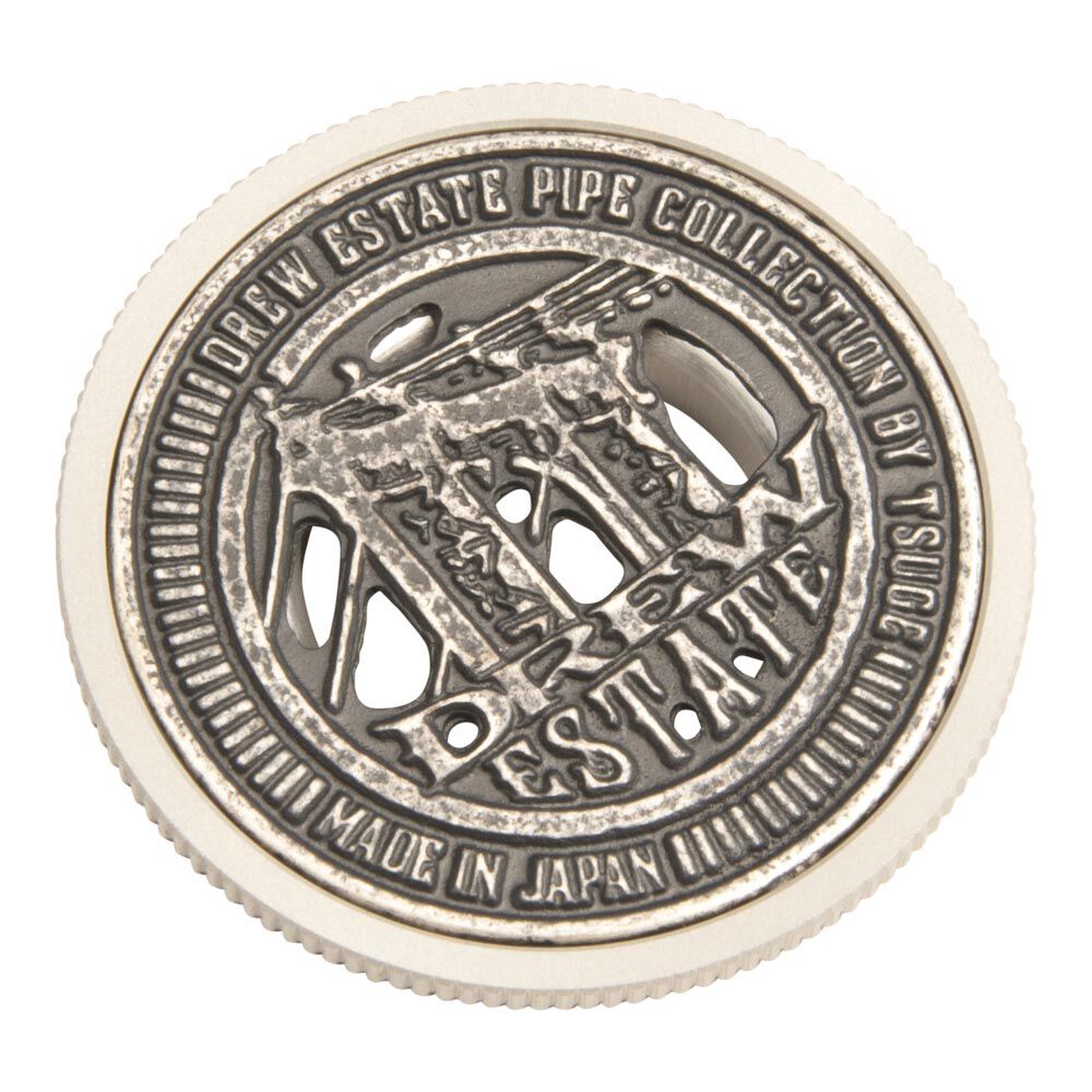 Pipes & Accessories | De Pipe Vented Cap For Churchill DT-02 | Default