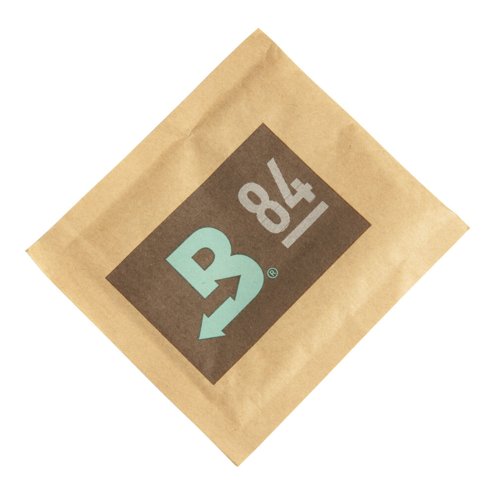 Boveda | 84% Boveda 8gram 10pk Carton | Default