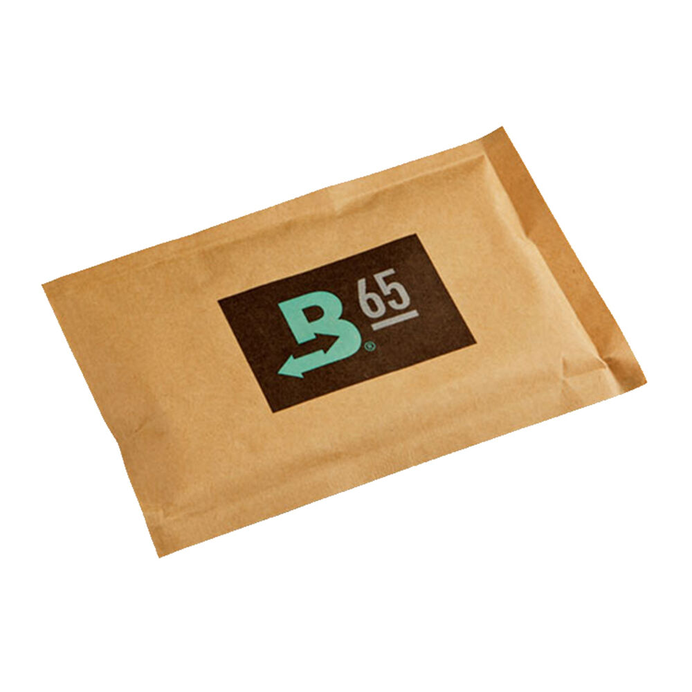 Boveda | Large Humidity Brick 65 | Pack of 20