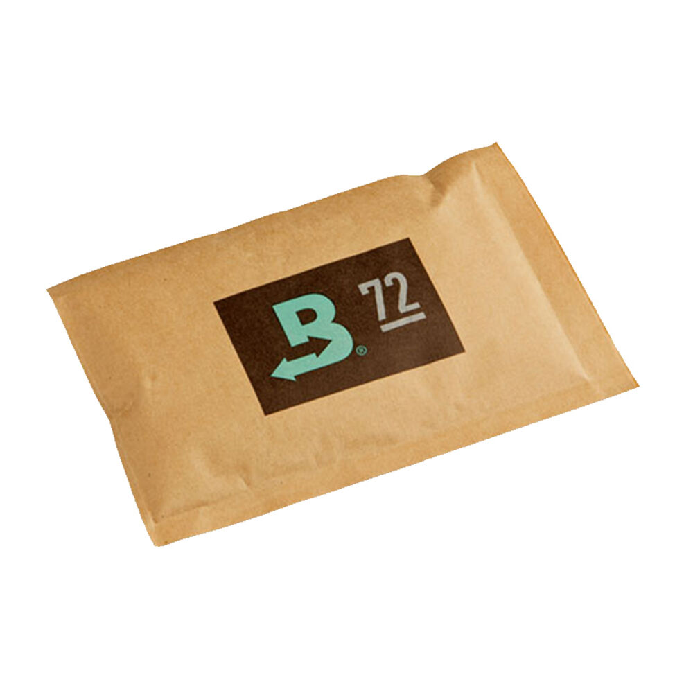 Boveda | Large Humidity Brick 72 | Pack of 20