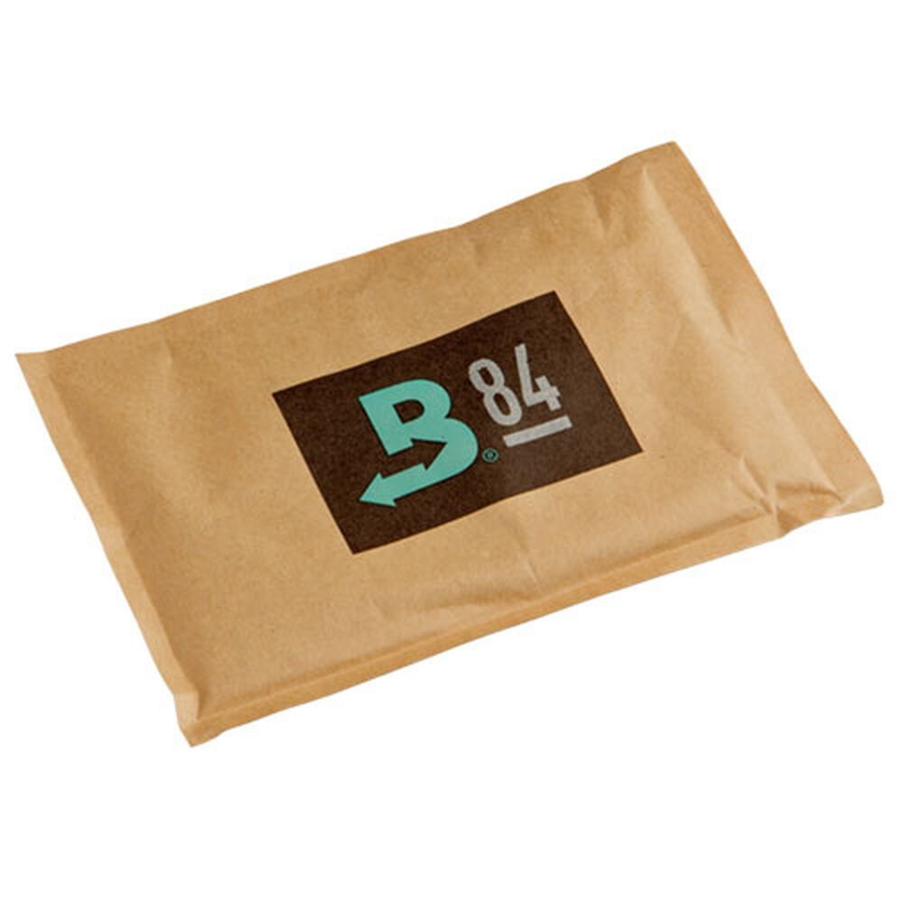 Boveda | Large Humidity Brick 84 | Pack of 20