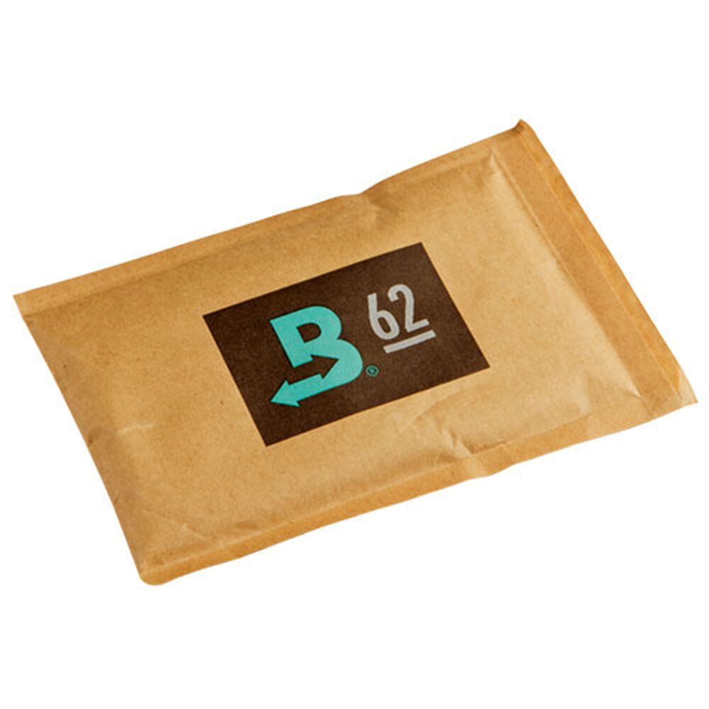 Boveda | Large Humidity Pack 62 | Box of 12