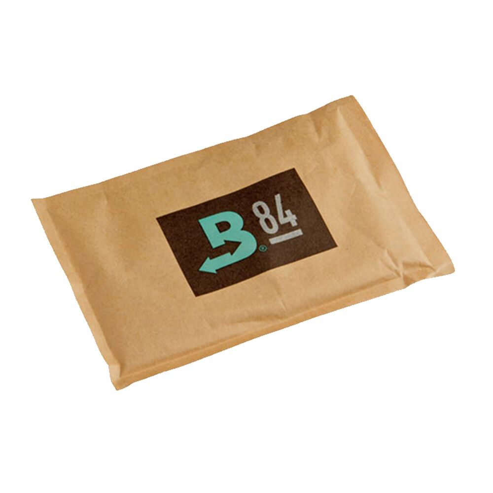 Boveda | Large Humidity Pack 84 | Box of 12