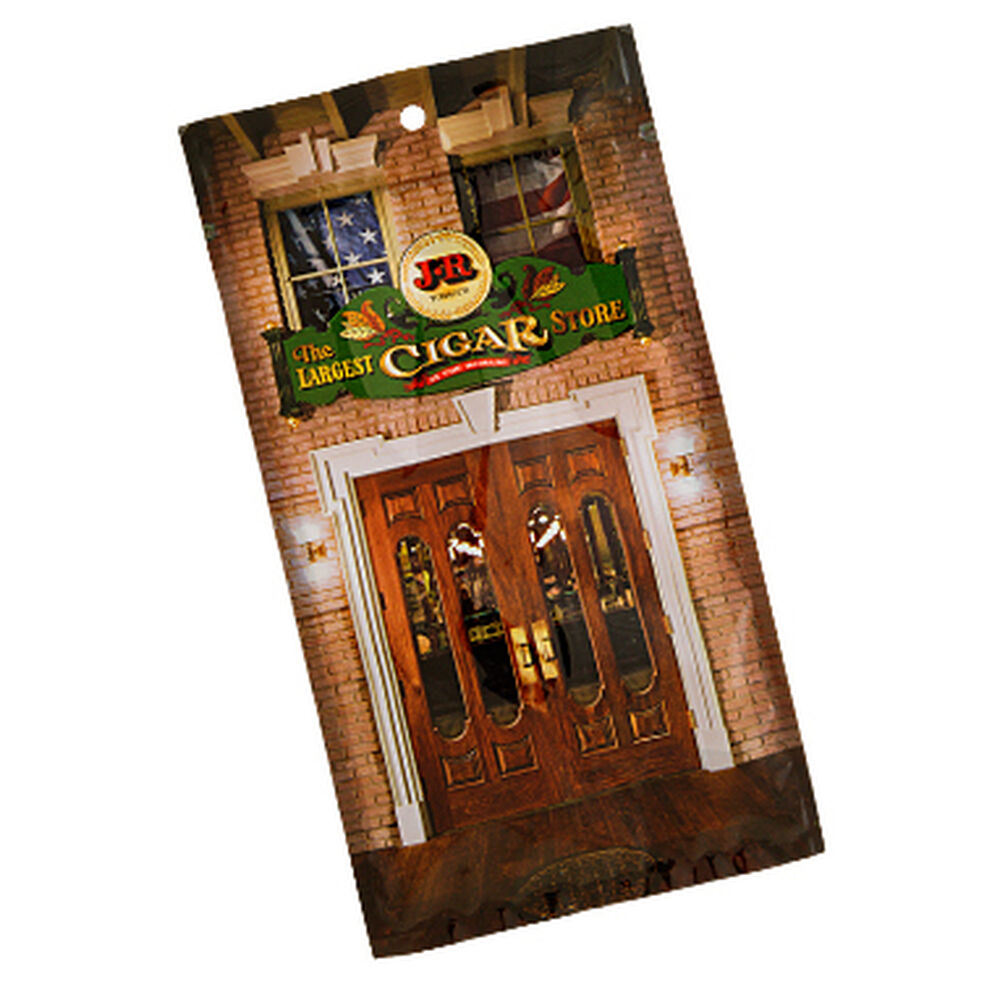 Humidor Bags | JR Large | Default