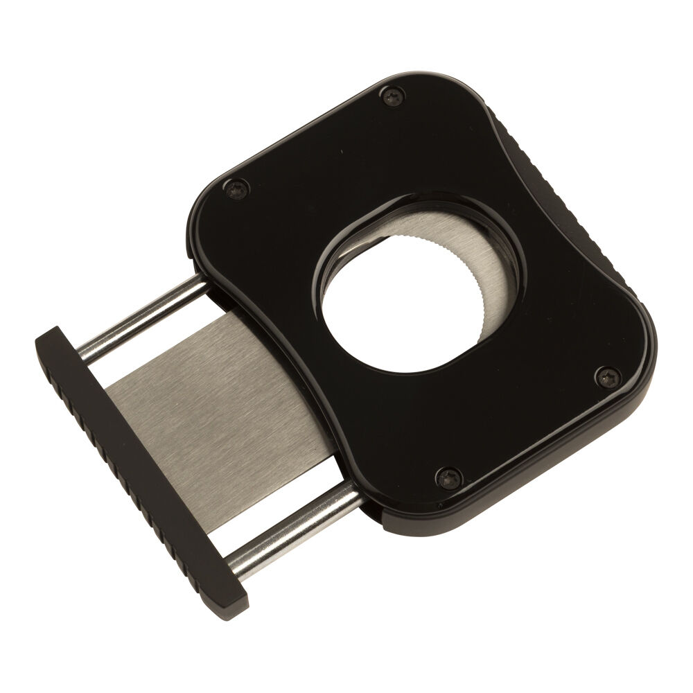 Lotus Icon Cutters | Black | Default