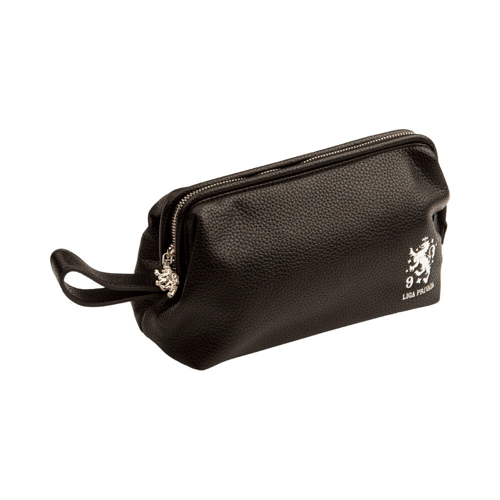 Accessories | Drew Estate Liga No 9 Toiletry Bag | Default