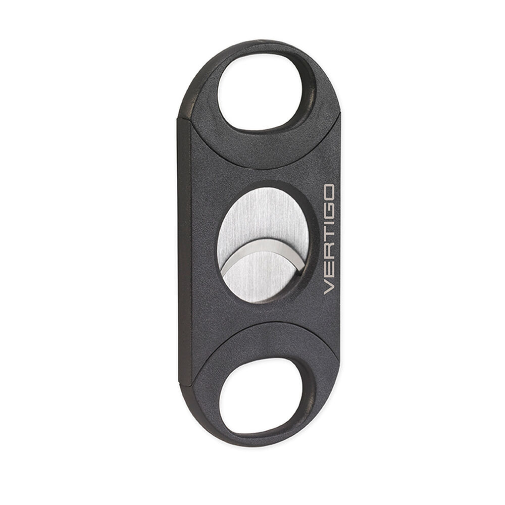 Vertigo Cigar Cutters | Big Boy 64-Ring | Default