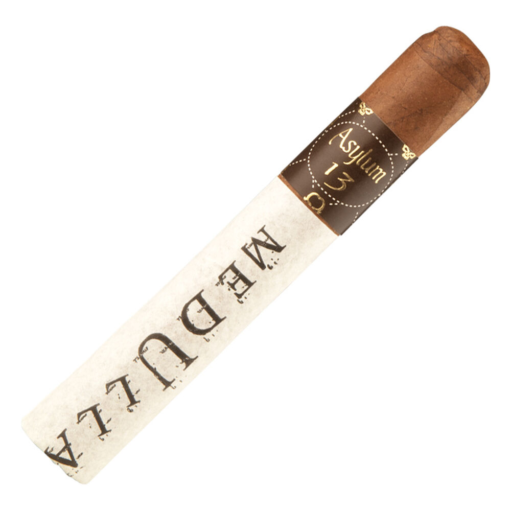 Asylum 13 Medulla | 5 X 50 | Box of 25