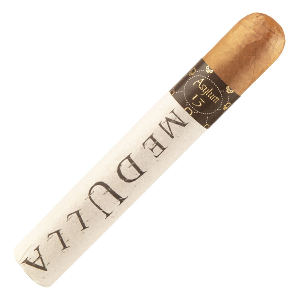Asylum 13 Medulla | Box of 20