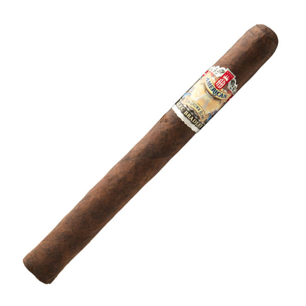 Alec Bradley American Sun Grown | Churchill | Default