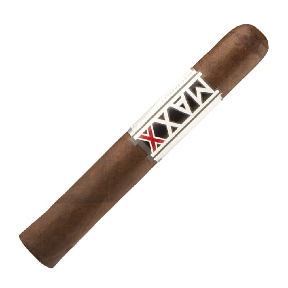 Alec Bradley MAXX | Culture | Box of 24