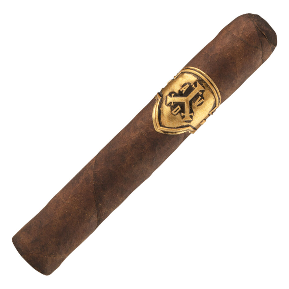 ADVentura The Royal Return | Robusto Kings Gold | Box of 20