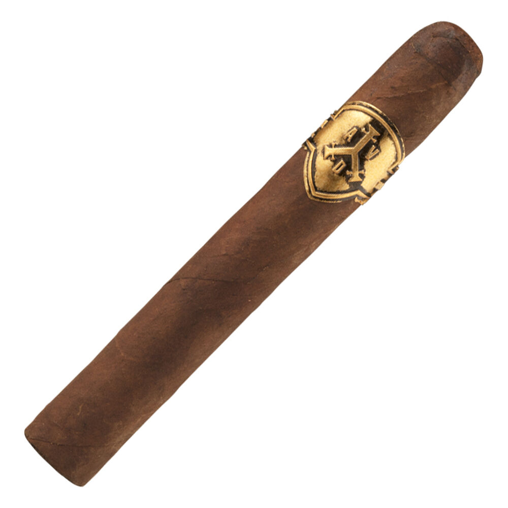 ADVentura The Royal Return | Toro Kings Gold | Box of 20