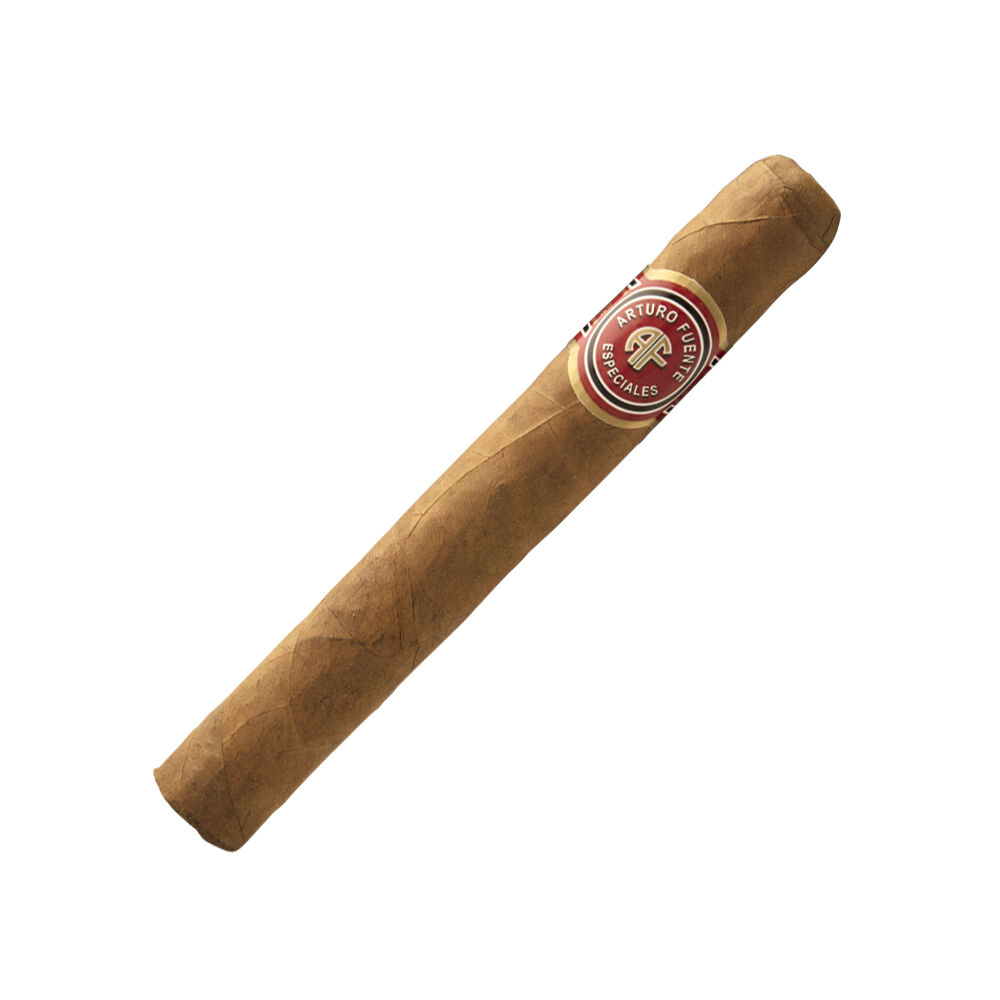 Arturo Fuente Especiales | Cazadores | Default