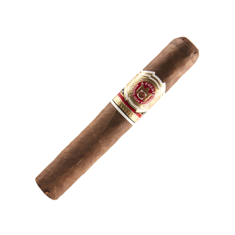 Arturo Fuente Magnum R | R52 | Box of 25