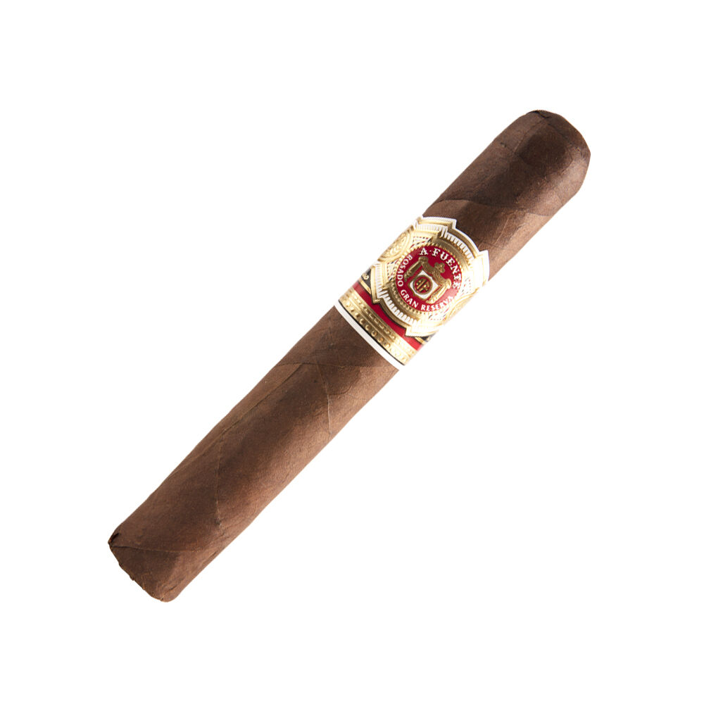 Arturo Fuente Magnum R | R56 5 | Box of 25