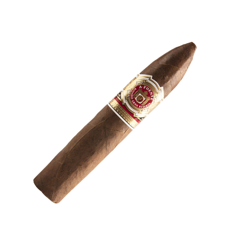 Arturo Fuente Magnum R | R58 5 | Box of 25