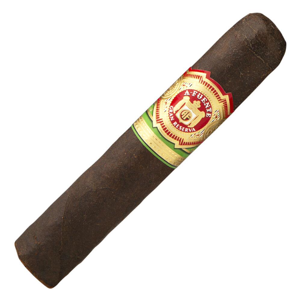 Arturo Fuente | Rothschild 4 | Default