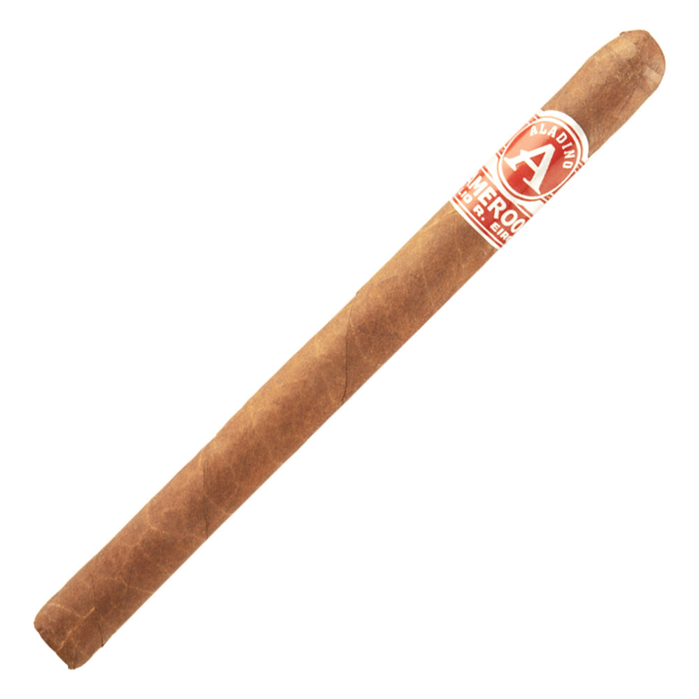 Aladino Cameroon | Elegate | Box of 20