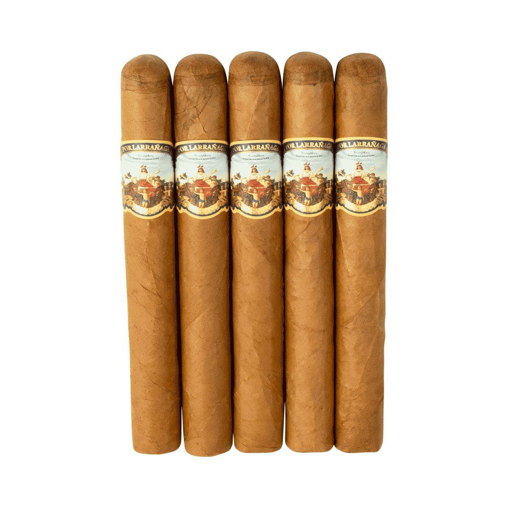 Por Larranaga Gran Corona / 6 x 46 Box of 20