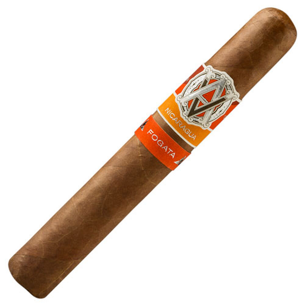 Avo Syncro Nicaragua Fogata | Toro | Default