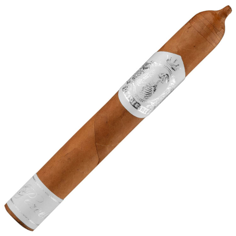 Black Label Trading Porcelain | Corona Gorda 5 | Box of 20