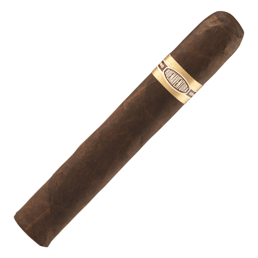 Curivari Buenaventura Maduro | BV 560 5 | Box of 10
