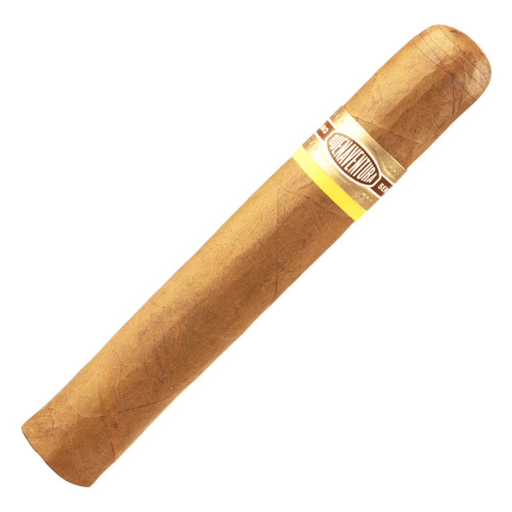 Curivari Buenaventura | Favoritos 50 Connecticut | Box of 20