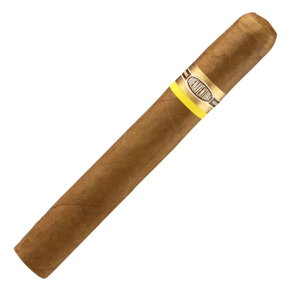 Curivari Buenaventura | Favoritos 54 Connecticut | Box of 20