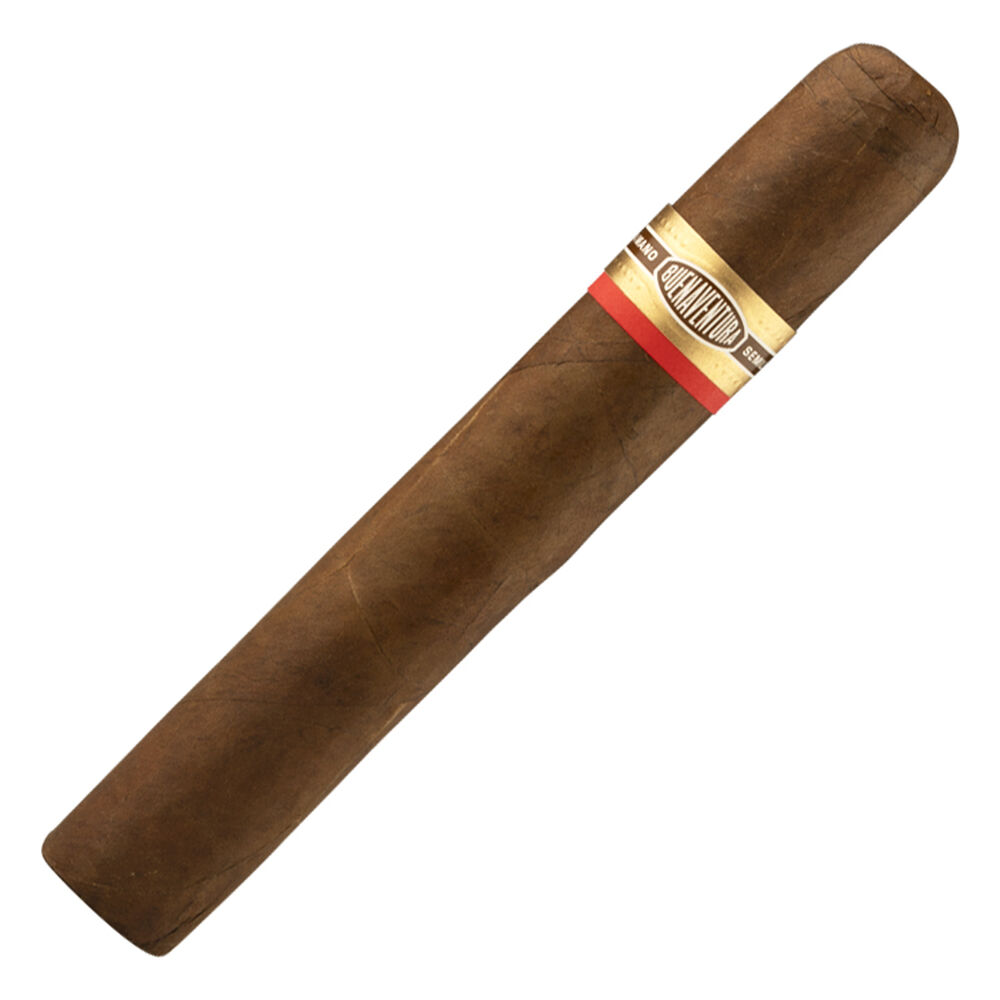 Curivari Buenaventura | Favoritos 60 Natural | Box of 20